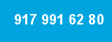 917 991 62 80 917 991 62 80